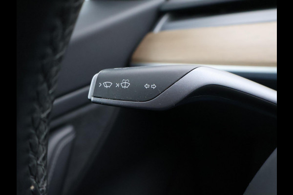 Tesla Model 3 60 kWh RWD *BTW* + LEDER | PANORAMA | 3 CAMERA'S