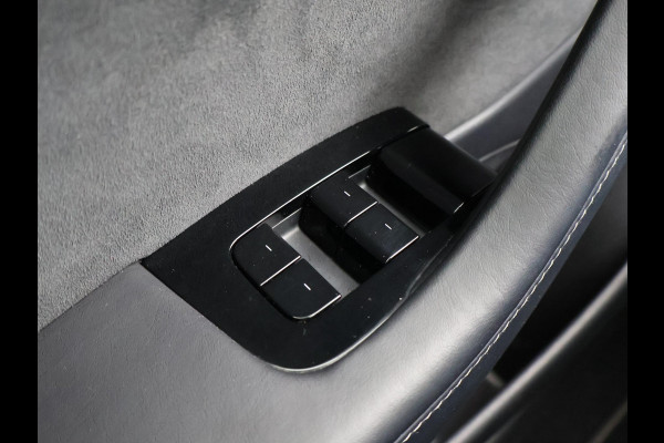 Tesla Model 3 60 kWh RWD *BTW* + LEDER | PANORAMA | 3 CAMERA'S