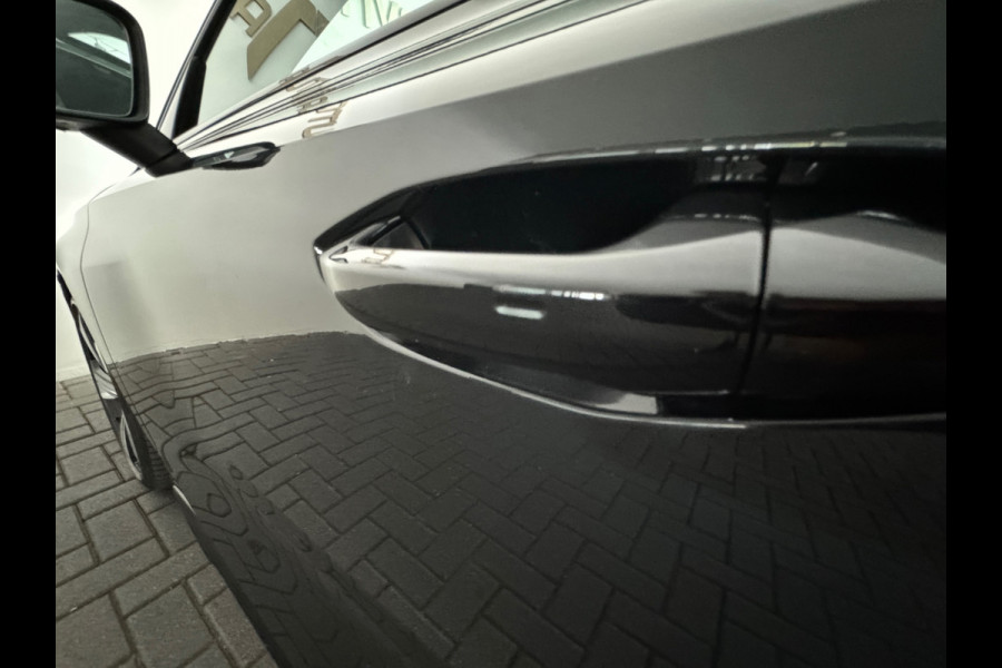 Audi A3 SPORTBACK 35 TFSI S Line Pano|RS Seat|Sfeer|Matrix