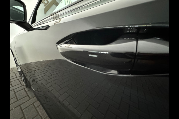 Audi A3 SPORTBACK 35 TFSI S Line Pano|RS Seat|Sfeer|Matrix