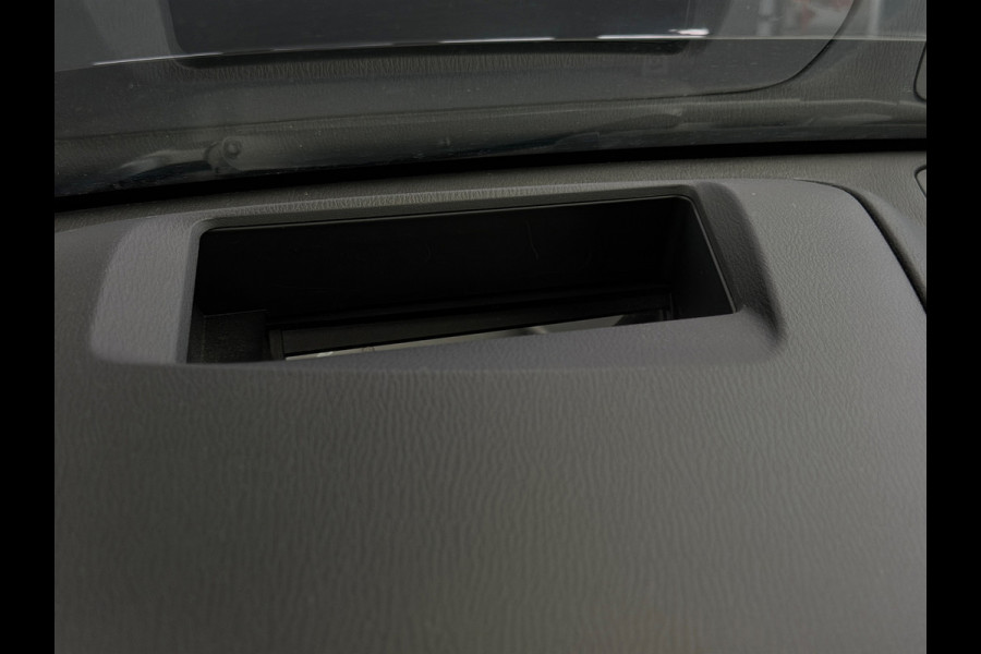 Mazda CX-5 2.5 SkyActiv-G 194 Luxury HuD Camera CarPlay