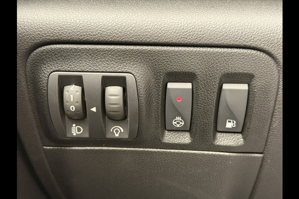 Renault Mégane Estate 1.6 E-Tech 18'' R.S. Leder Trekh BOSE HUD Edition One Plug-In Hybrid 160