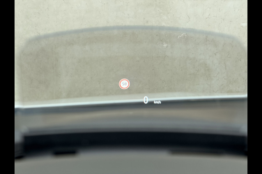 Renault Mégane Estate 1.6 E-Tech 18'' R.S. Leder Trekh BOSE HUD Edition One Plug-In Hybrid 160