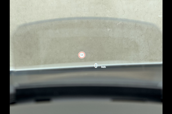 Renault Mégane Estate 1.6 E-Tech 18'' R.S. Leder Trekh BOSE HUD Edition One Plug-In Hybrid 160