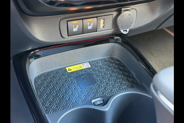Toyota Aygo X 1.0 VVT-i S-CVT Undercover JBL Navi Leder 18'' ACC Clima Keyless