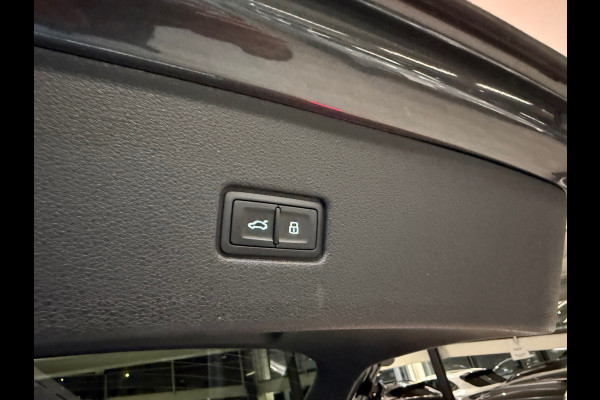 Audi Q8 60 TFSI e quattro S Line Competition Pano|RS Seat|HU