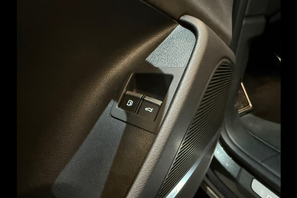 Audi Q8 60 TFSI e quattro S Line Competition Pano|RS Seat|HU