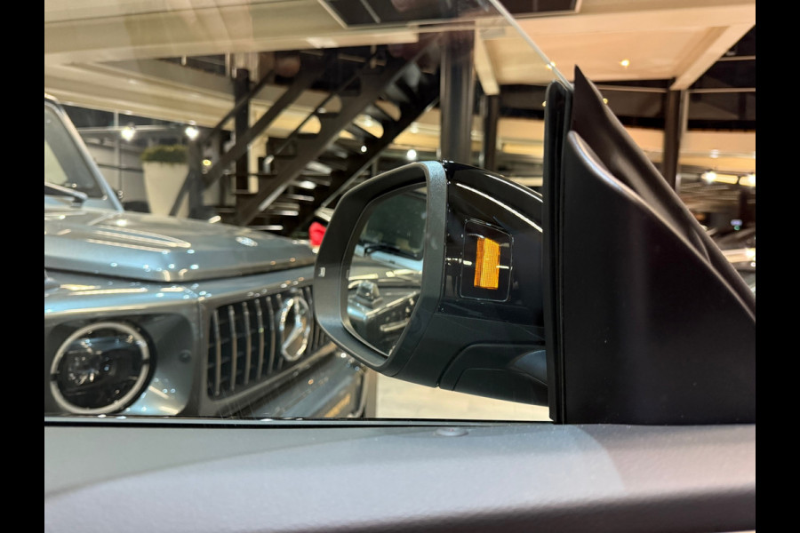 Audi Q8 60 TFSI e quattro S Line Competition Pano|RS Seat|HU