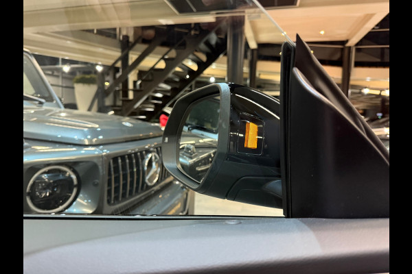 Audi Q8 60 TFSI e quattro S Line Competition Pano|RS Seat|HU