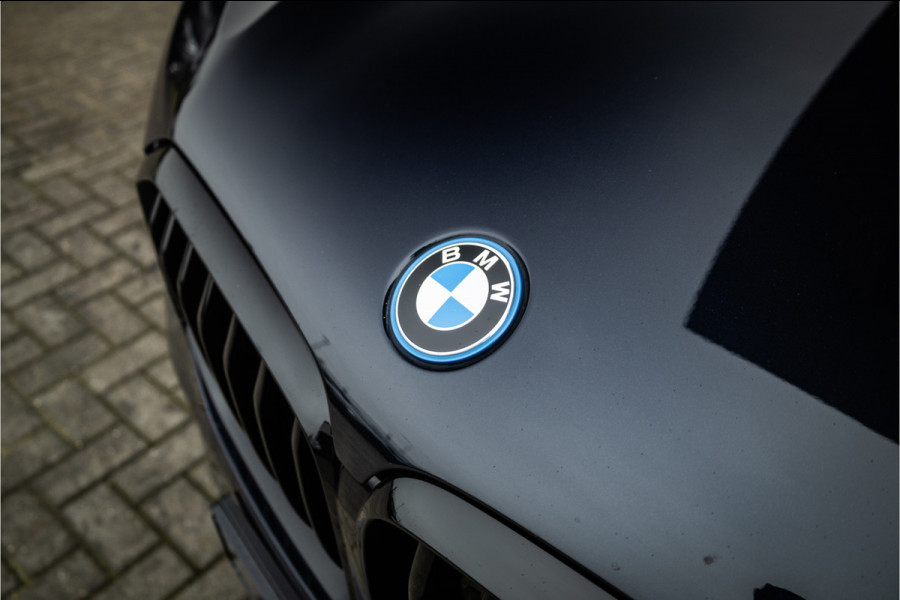 BMW X5 xDrive45e Executive - M Sport | Luchtvering | Memory | Elek. Trekhaak