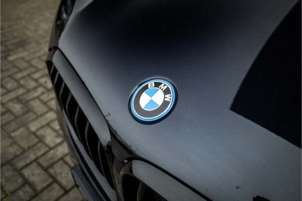 BMW X5 xDrive45e Executive - M Sport | Luchtvering | Memory | Elek. Trekhaak