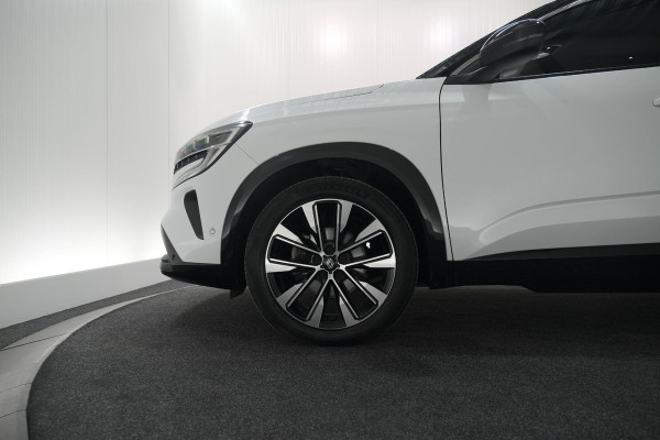 Renault Austral Mild Hybrid 160 X-Tronic Techno | 1800 KG TREKGEWICHT | Camera | Dodehoekdetectie | OpenR Link Navigatie | Parkeersensoren