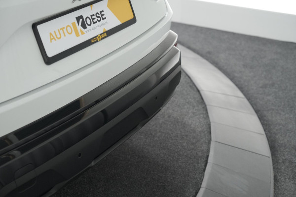 Renault Austral Mild Hybrid 160 X-Tronic Techno | 1800 KG TREKGEWICHT | Camera | Dodehoekdetectie | OpenR Link Navigatie | Parkeersensoren