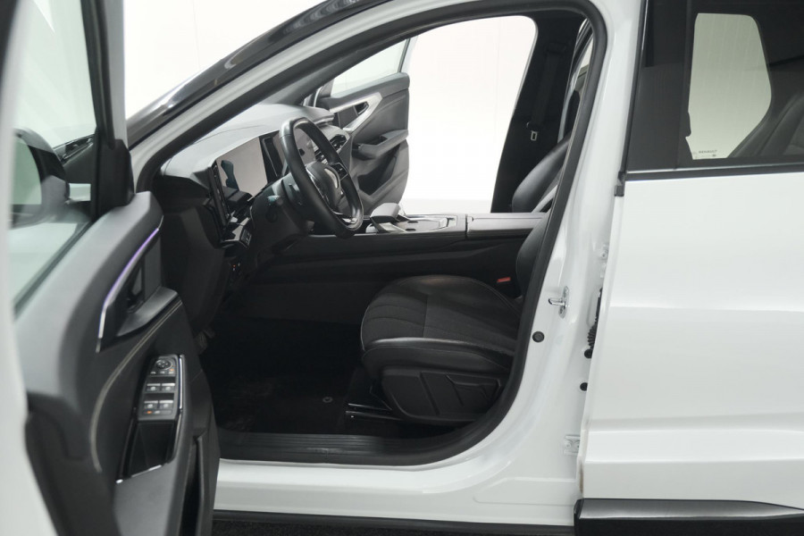 Renault Austral Mild Hybrid 160 X-Tronic Techno | 1800 KG TREKGEWICHT | Camera | Dodehoekdetectie | OpenR Link Navigatie | Parkeersensoren