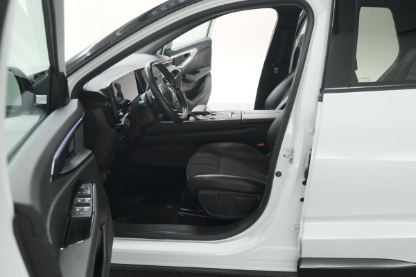 Renault Austral Mild Hybrid 160 X-Tronic Techno | 1800 KG TREKGEWICHT | Camera | Dodehoekdetectie | OpenR Link Navigatie | Parkeersensoren