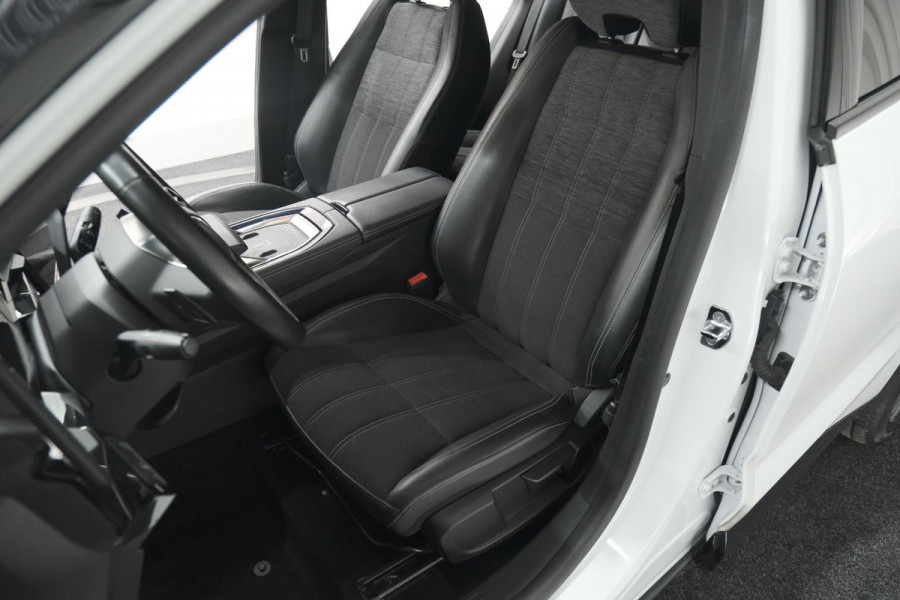 Renault Austral Mild Hybrid 160 X-Tronic Techno | 1800 KG TREKGEWICHT | Camera | Dodehoekdetectie | OpenR Link Navigatie | Parkeersensoren
