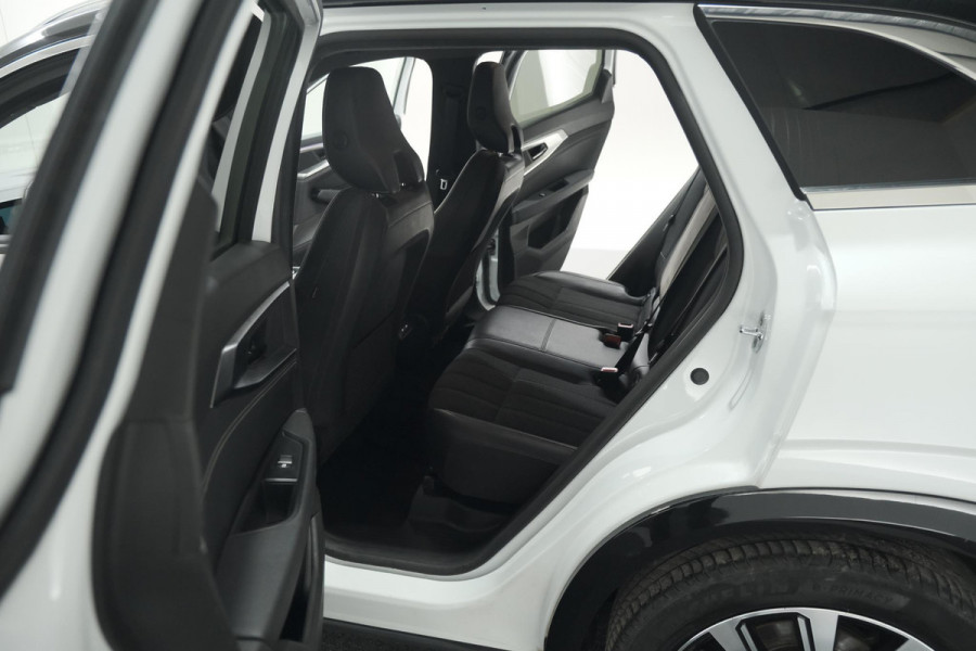 Renault Austral Mild Hybrid 160 X-Tronic Techno | 1800 KG TREKGEWICHT | Camera | Dodehoekdetectie | OpenR Link Navigatie | Parkeersensoren