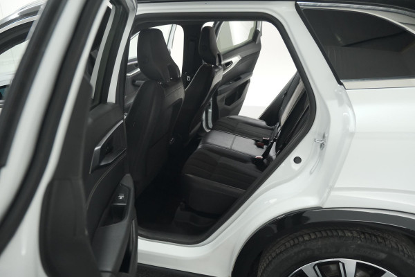 Renault Austral Mild Hybrid 160 X-Tronic Techno | 1800 KG TREKGEWICHT | Camera | Dodehoekdetectie | OpenR Link Navigatie | Parkeersensoren
