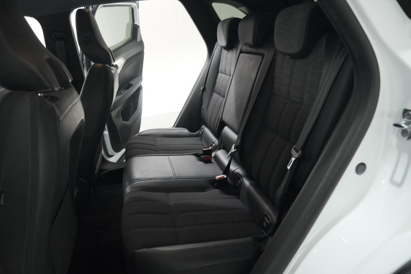 Renault Austral Mild Hybrid 160 X-Tronic Techno | 1800 KG TREKGEWICHT | Camera | Dodehoekdetectie | OpenR Link Navigatie | Parkeersensoren