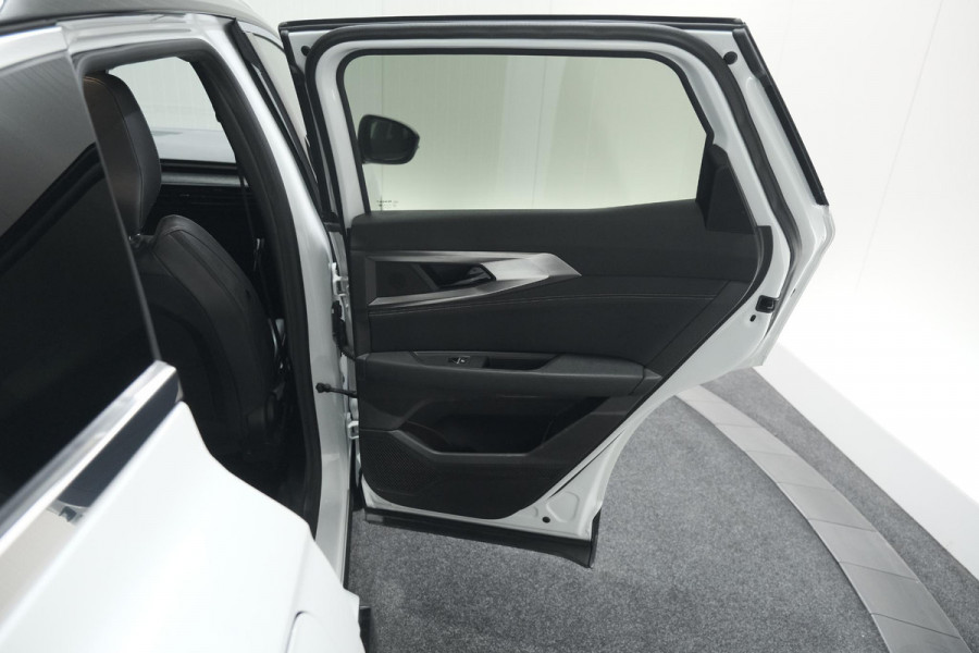 Renault Austral Mild Hybrid 160 X-Tronic Techno | 1800 KG TREKGEWICHT | Camera | Dodehoekdetectie | OpenR Link Navigatie | Parkeersensoren