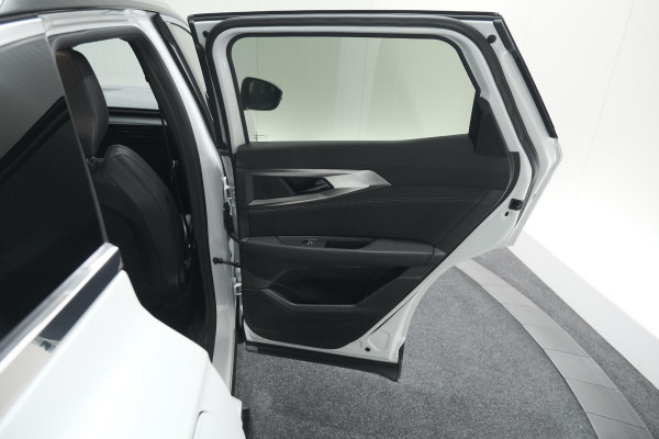 Renault Austral Mild Hybrid 160 X-Tronic Techno | 1800 KG TREKGEWICHT | Camera | Dodehoekdetectie | OpenR Link Navigatie | Parkeersensoren