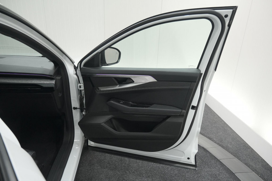 Renault Austral Mild Hybrid 160 X-Tronic Techno | 1800 KG TREKGEWICHT | Camera | Dodehoekdetectie | OpenR Link Navigatie | Parkeersensoren
