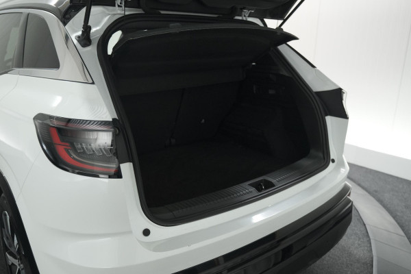 Renault Austral Mild Hybrid 160 X-Tronic Techno | 1800 KG TREKGEWICHT | Camera | Dodehoekdetectie | OpenR Link Navigatie | Parkeersensoren