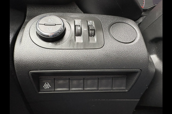 Opel Combo 1.5D 130PK Aut. L2 Airco | Navigatie | Camera