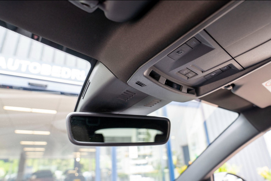 Peugeot 3008 1.2 Hybrid 136 Allure|Prijs rijklaar incl. 12 mnd garantie| Camera Carplay DAB parkeersensoren achter LMV LED