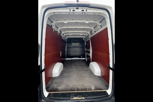 Volkswagen Crafter - 35 2.0 TDI L2H2 NIEUW MODEL!