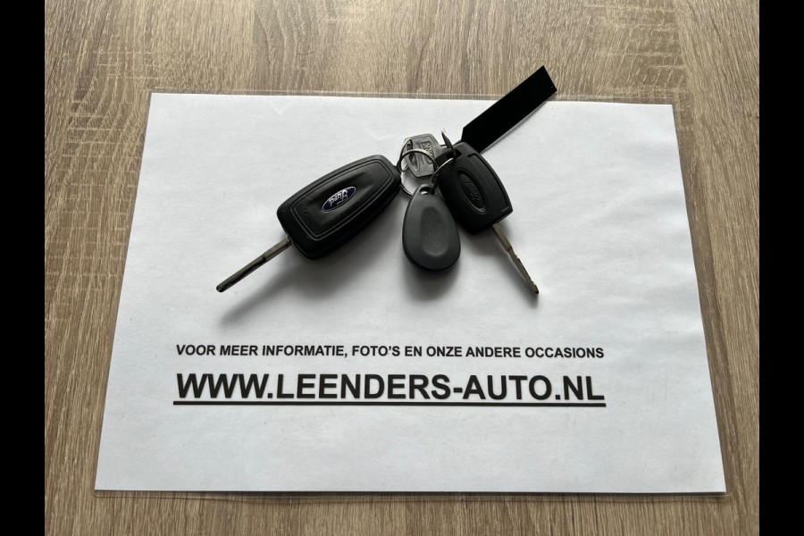 Ford Transit Custom SERVICEWAGEN LANG/ HOOG 320 2.0 TDCI EURO6 L2H2 TREND SORTIMO V230 OMVORMER TREKHAAK STANDKACHEL RIJKLAARPRIJS