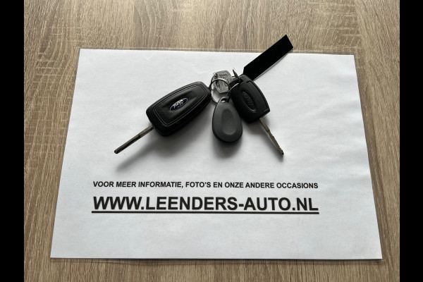 Ford Transit Custom SERVICEWAGEN LANG/ HOOG 320 2.0 TDCI EURO6 L2H2 TREND SORTIMO V230 OMVORMER TREKHAAK STANDKACHEL RIJKLAARPRIJS