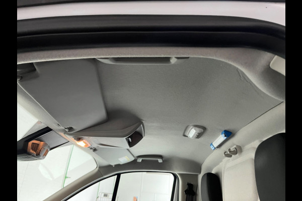 Ford Transit Custom SERVICEWAGEN LANG/ HOOG 320 2.0 TDCI EURO6 L2H2 TREND SORTIMO V230 OMVORMER TREKHAAK STANDKACHEL RIJKLAARPRIJS