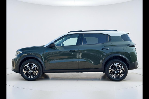 Citroën Ë-C3 Aircross Max 113pk 44 kWh | Rijklaar geleverd! |