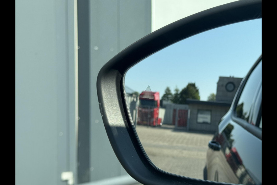 Citroën Ë-C3 Aircross Max 113pk 44 kWh | Rijklaar geleverd! |
