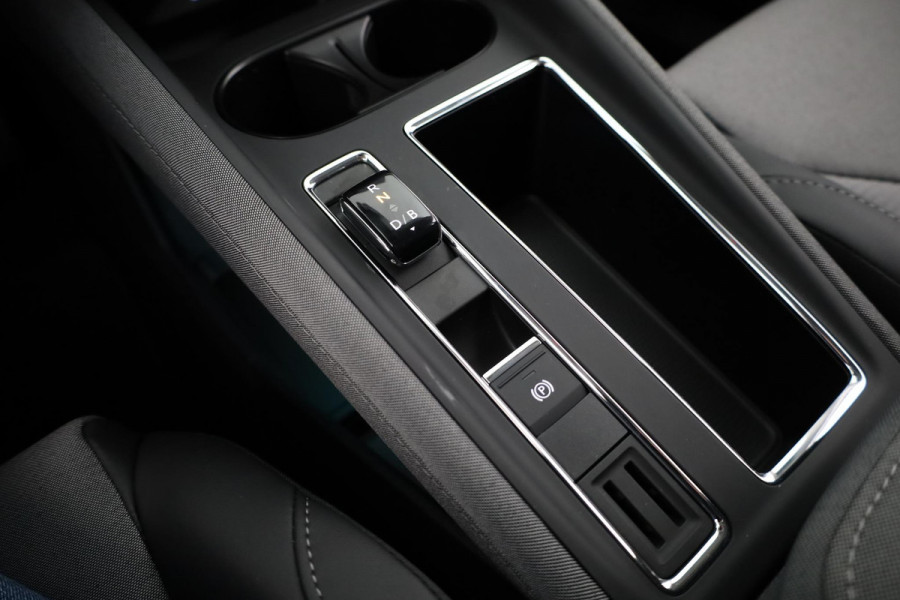 Škoda Enyaq Selection 170pk | Navigatie | Achteruitrijcamera | Apple Carplay