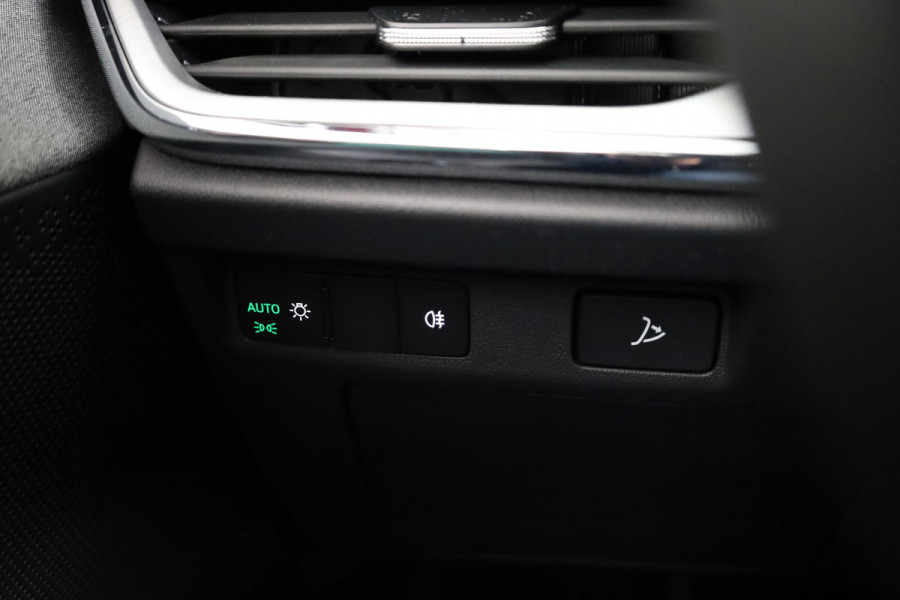 Škoda Enyaq Selection 170pk | Navigatie | Achteruitrijcamera | Apple Carplay
