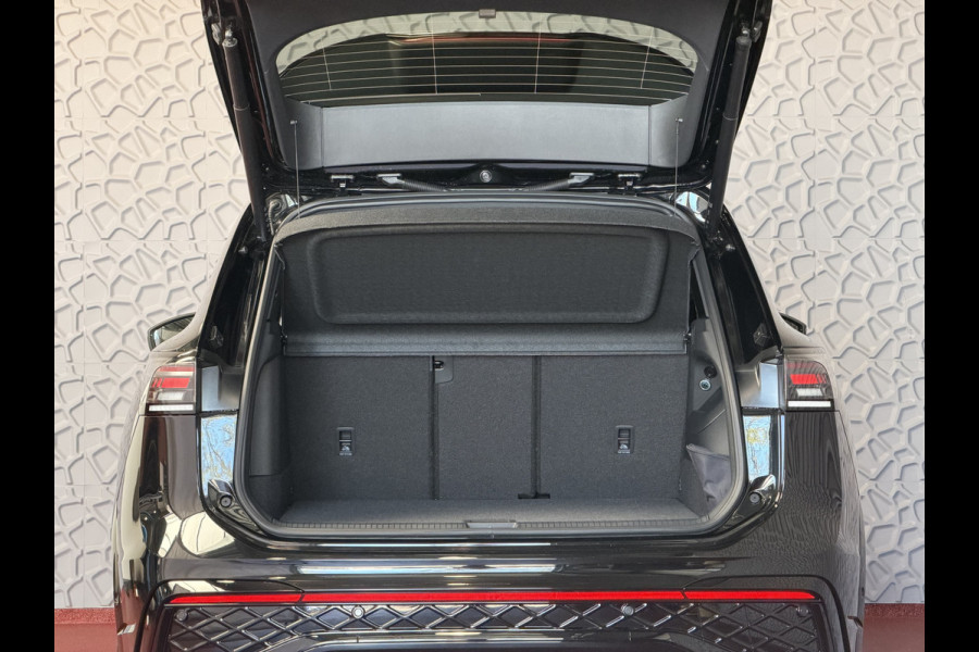 Volkswagen Tiguan 1.5 eHYBRID 272 PK NW AUTO R-LINE VW.TREKHAAK BLACK PANO XL.NAVI STOEL/STUUR VERW. BLACK.STYLE 360.CAM ELEK.KLEP MATRIX.LED 20'' PHEV PLUG IN HYBRID ✅Top Auto's Wijchen , 30 Jaar Specialist in Volkswagen  : Alle Type's : R-Line Edition / Style / First Edition / Highline / Life , Zowel PHEV / HEV / MHEV / Benzine ✅