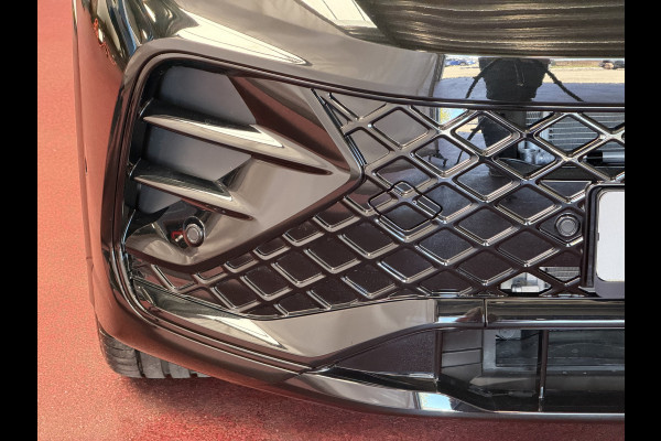 Volkswagen Tiguan 1.5 eHYBRID 272 PK NW AUTO R-LINE VW.TREKHAAK BLACK PANO XL.NAVI STOEL/STUUR VERW. BLACK.STYLE 360.CAM ELEK.KLEP MATRIX.LED 20'' PHEV PLUG IN HYBRID ✅Top Auto's Wijchen , 30 Jaar Specialist in Volkswagen  : Alle Type's : R-Line Edition / Style / First Edition / Highline / Life , Zowel PHEV / HEV / MHEV / Benzine ✅