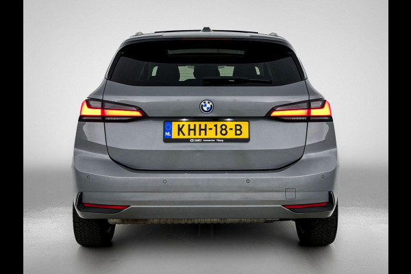 BMW 2 Serie Active Tourer Plug-In Hybrid 225e xDrive PANORAMADAK | MEM. STOEL | 360° CAMERA | HEAD-UP