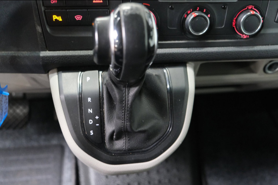 Volkswagen Transporter 2.0 TDI L2H1 Comfortline
