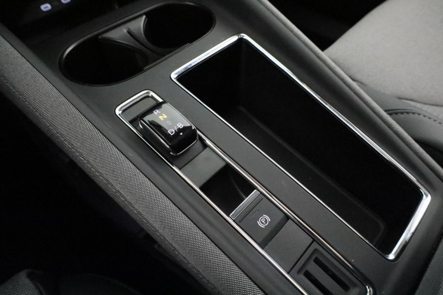 Škoda ENYAQ Coupé iV 85 Business Edition 286pk | Panoramadak | Navigatie | 20 inch Lichtmetalen velgen | Parkeercamera | Elektrisch verstelbare voorstoel