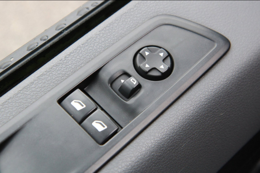Peugeot Expert 1.5 BlueHDI 102PK L2H1 Premium / Trekhaak / App connect