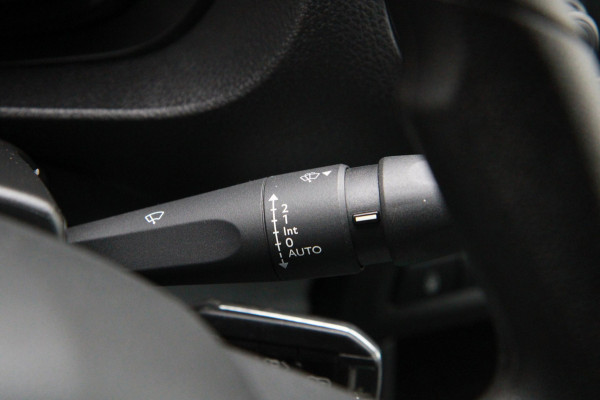 Peugeot Expert 1.5 BlueHDI 102PK L2H1 Premium / Trekhaak / App connect