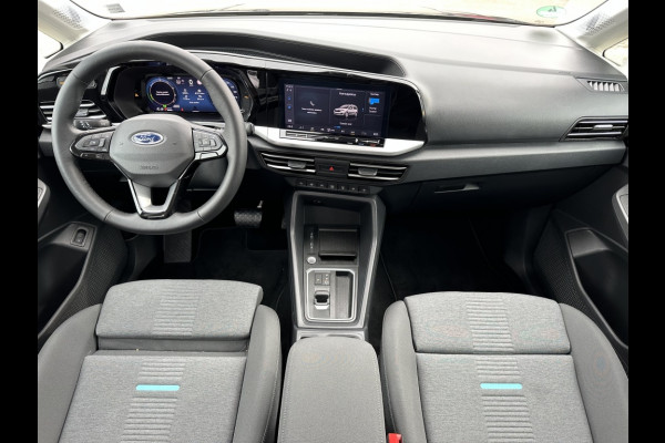 Ford Tourneo Connect L2 PHEV Active 7 ZITS!