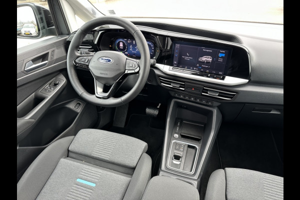 Ford Tourneo Connect L2 PHEV Active 7 ZITS!