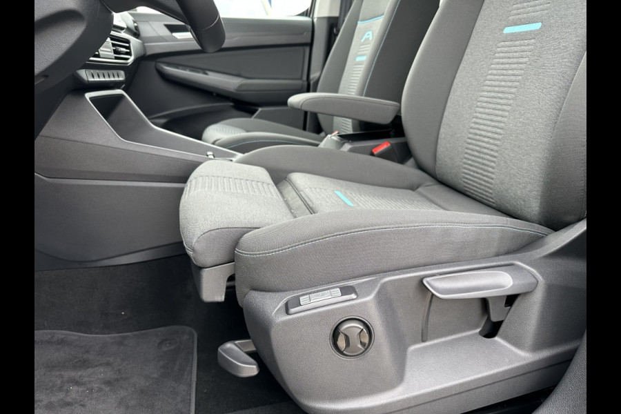 Ford Tourneo Connect L2 PHEV Active 7 ZITS!