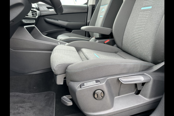 Ford Tourneo Connect L2 PHEV Active 7 ZITS!