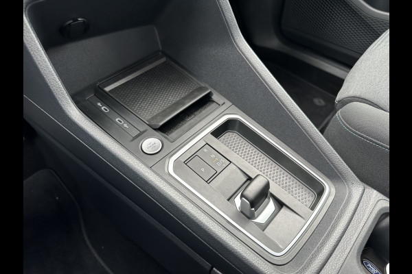 Ford Tourneo Connect L2 PHEV Active 7 ZITS!