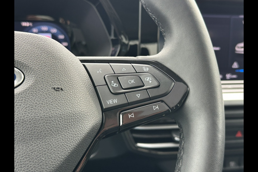Ford Tourneo Connect L2 PHEV Active 7 ZITS!